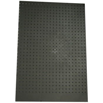 Product Thumbnail - VIA CMS