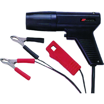 Timing Light - TL122 Inductive Xenon