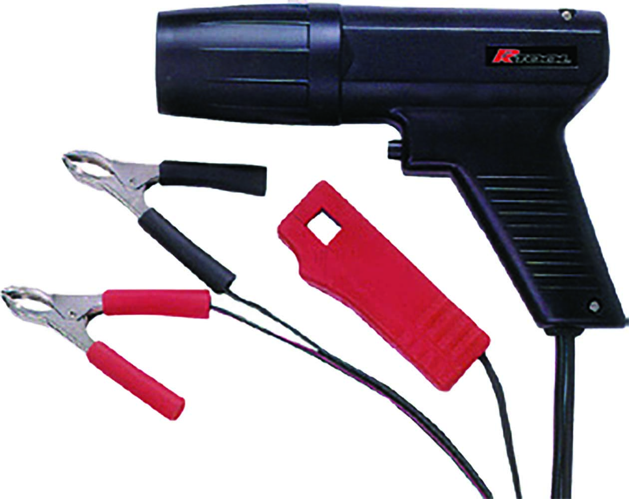 Timing Light – TL122 Inductive Xenon