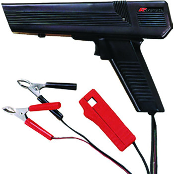 Timing Light - TL2000 Inductive Xenon
