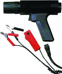 Timing Light – TL-2200 Hi-Beam