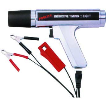 Timing Light - TL-2300 Die Cast Metal