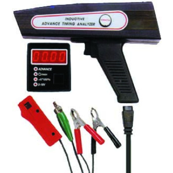 Product Thumbnail - VIA CMS