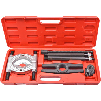 Large Bearing Separator Kit