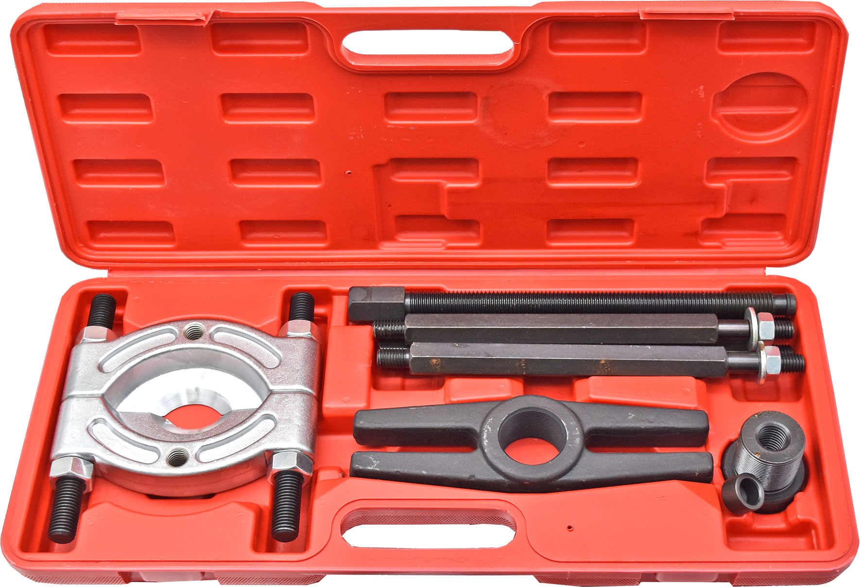 Large Bearing Separator Kit