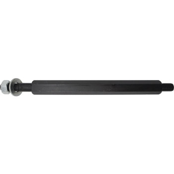 Product Thumbnail - VIA CMS