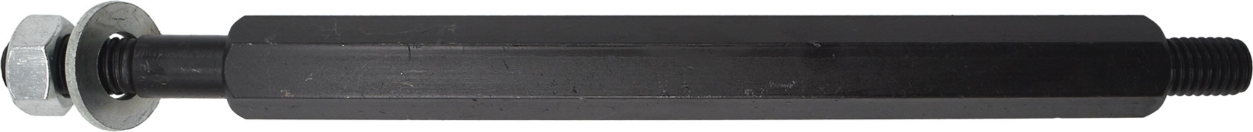 Large Bearing Separator Kit