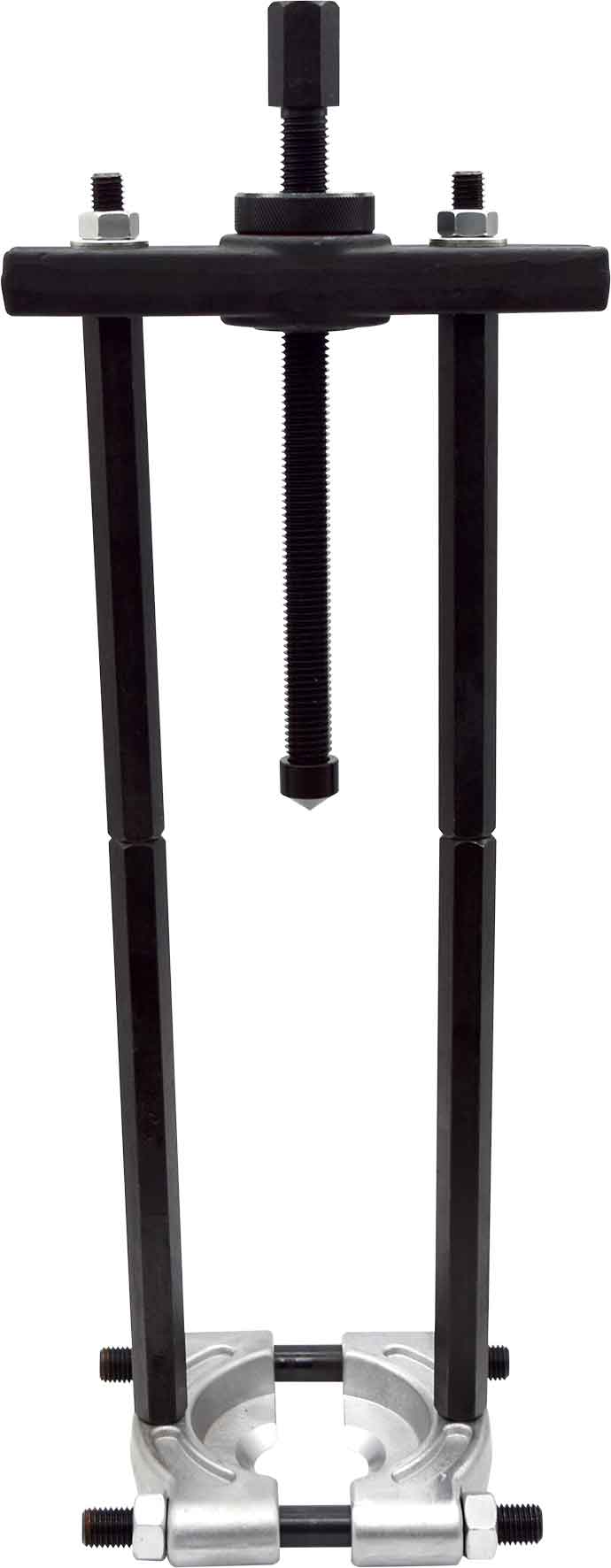 Large Bearing Separator Kit