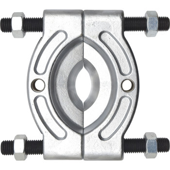 Product Thumbnail - VIA CMS