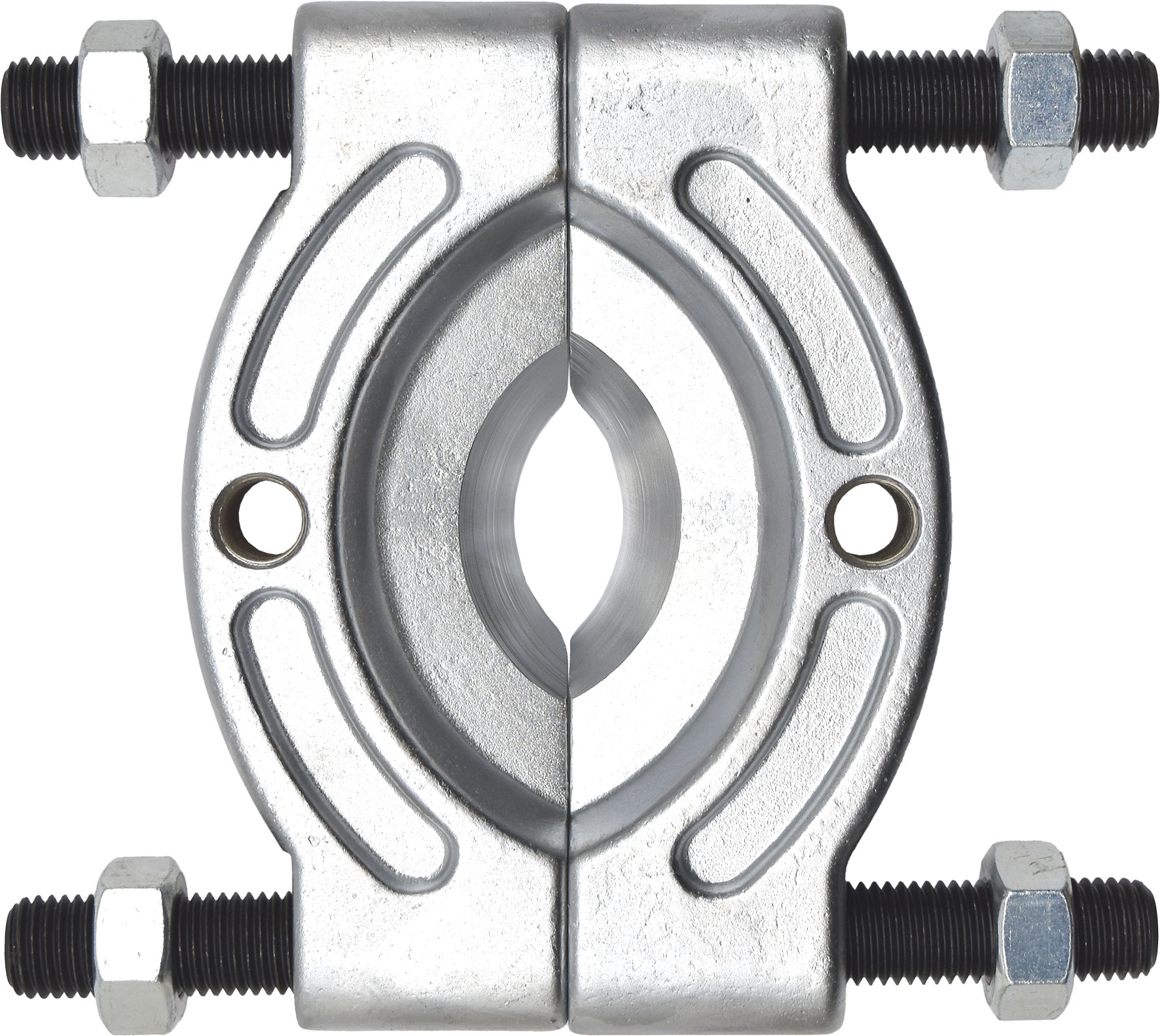 Large Bearing Separator Kit