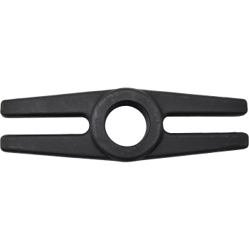 Product Thumbnail - VIA CMS
