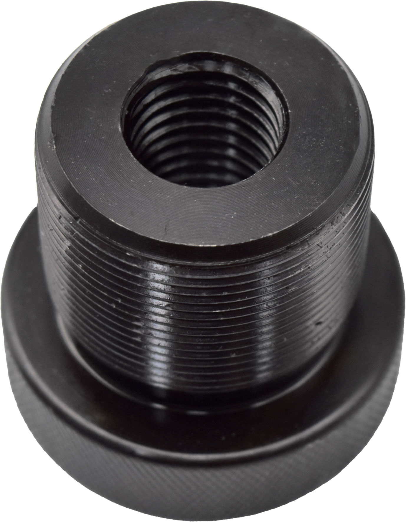 Large Bearing Separator Kit