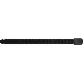 Product Thumbnail - VIA CMS