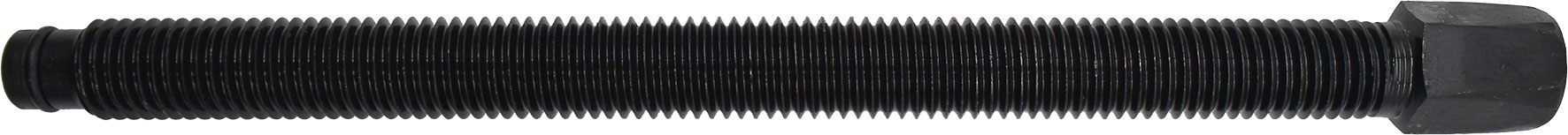 Large Bearing Separator Kit