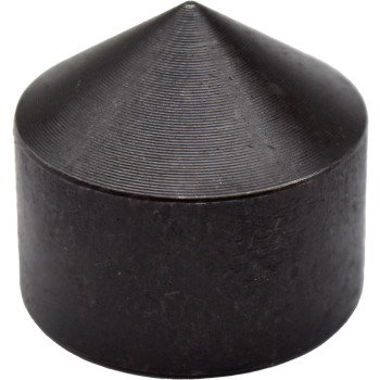 Product Thumbnail - VIA CMS