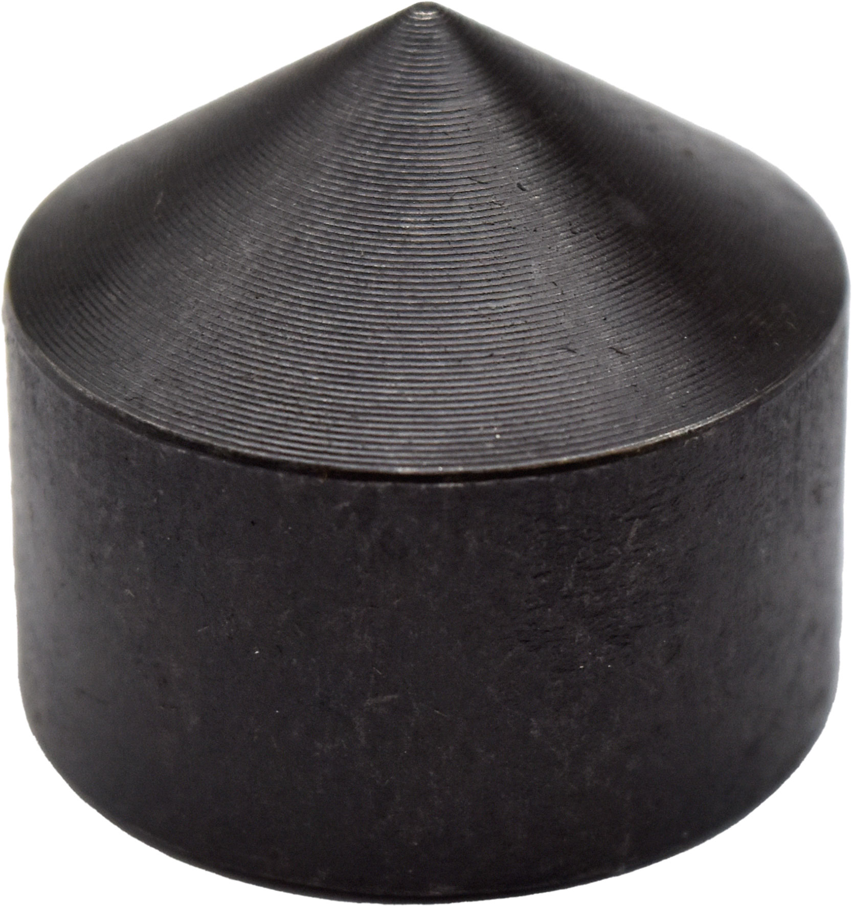 Large Bearing Separator Kit