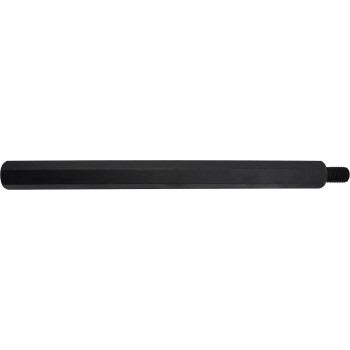 Product Thumbnail - VIA CMS