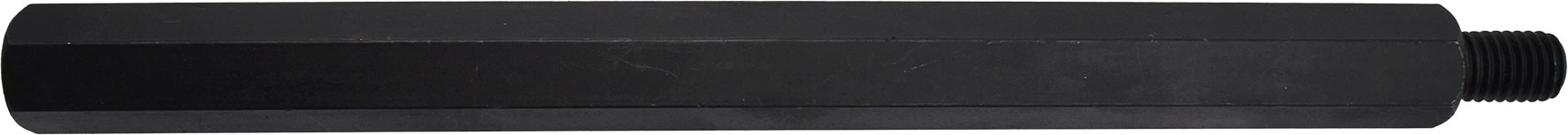 Large Bearing Separator Kit