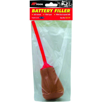 Product Thumbnail - VIA CMS