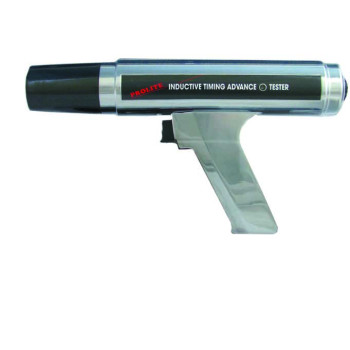 Timing Light - TA-2300 Advance