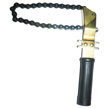 Product Thumbnail - VIA CMS