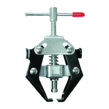 Battery Terminal Puller  / Alternator Bearing