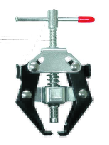 Battery Terminal Puller  / Alternator Bearing