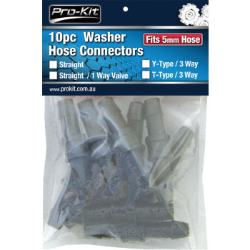 Product Thumbnail - VIA CMS