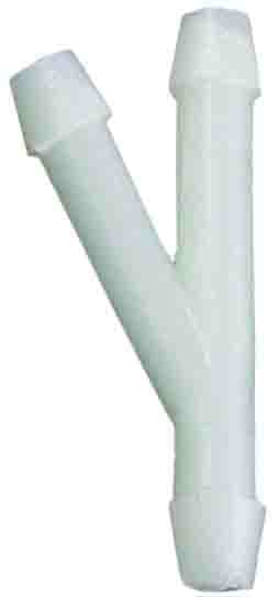 WASHER HOSE CONNECTER 10pc SET – Y UNIVERSAL