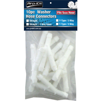 Product Thumbnail - VIA CMS