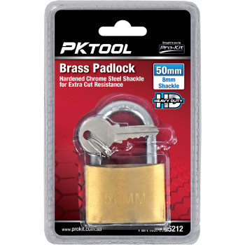 Product Thumbnail - VIA CMS