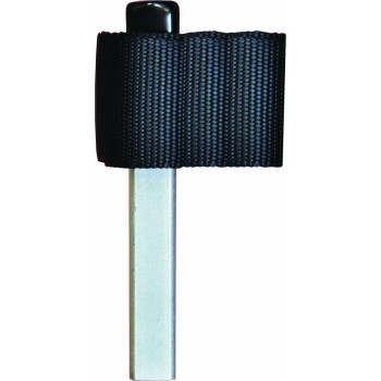 Product Thumbnail - VIA CMS