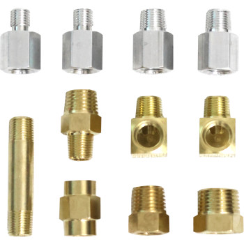 Product Thumbnail - VIA CMS