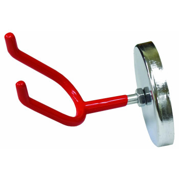 Product Thumbnail - VIA CMS