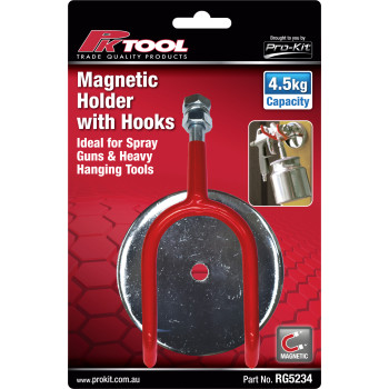 Product Thumbnail - VIA CMS