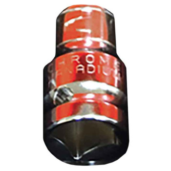 Product Thumbnail - VIA CMS