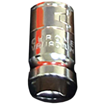 Product Thumbnail - VIA CMS