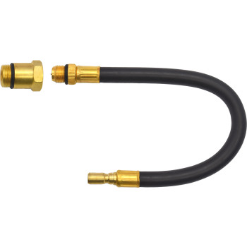 Product Thumbnail - VIA CMS