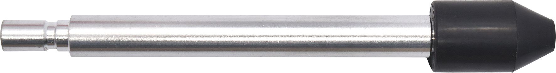 3pc Compression Tester Kit