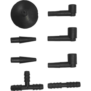 Product Thumbnail - VIA CMS
