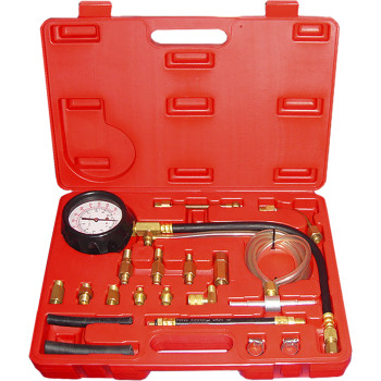 Product Thumbnail - VIA CMS