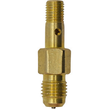 Product Thumbnail - VIA CMS