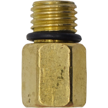Product Thumbnail - VIA CMS