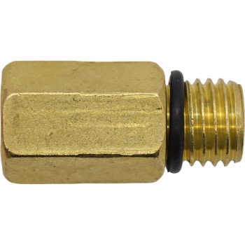 Product Thumbnail - VIA CMS