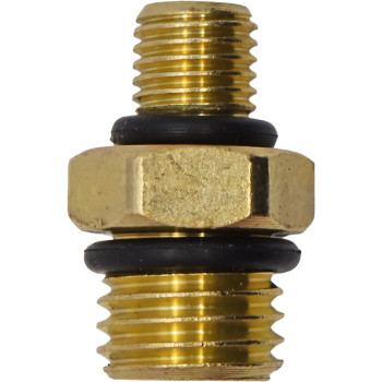 Product Thumbnail - VIA CMS