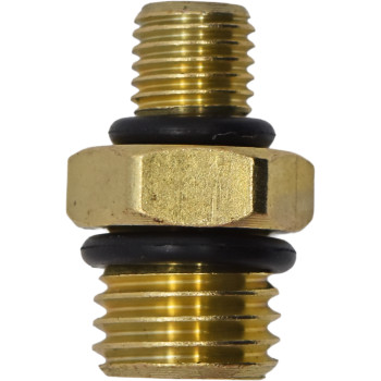 Product Thumbnail - VIA CMS
