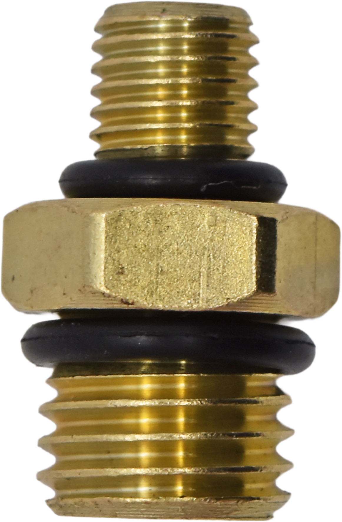 EFI FUEL PRESSURE TESTER KIT
