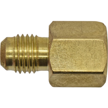 Product Thumbnail - VIA CMS