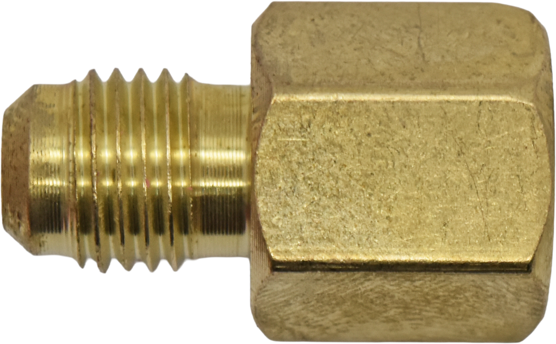 EFI FUEL PRESSURE TESTER KIT