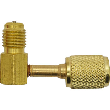 Product Thumbnail - VIA CMS